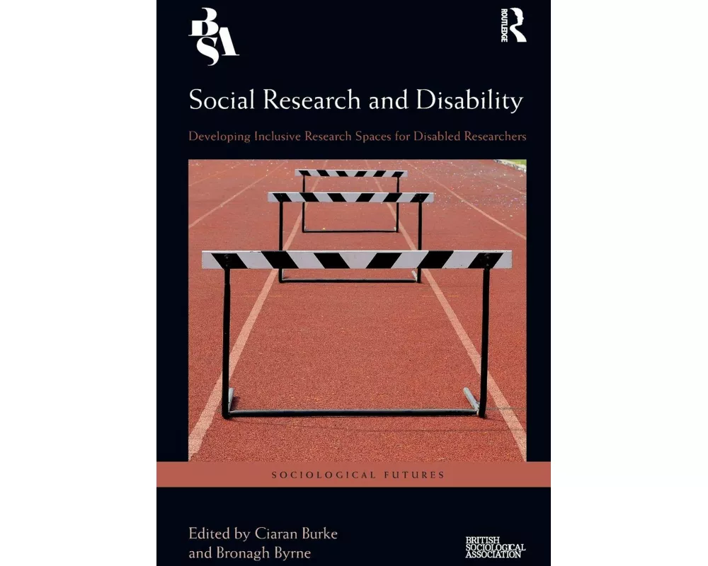 Social Research and Disability