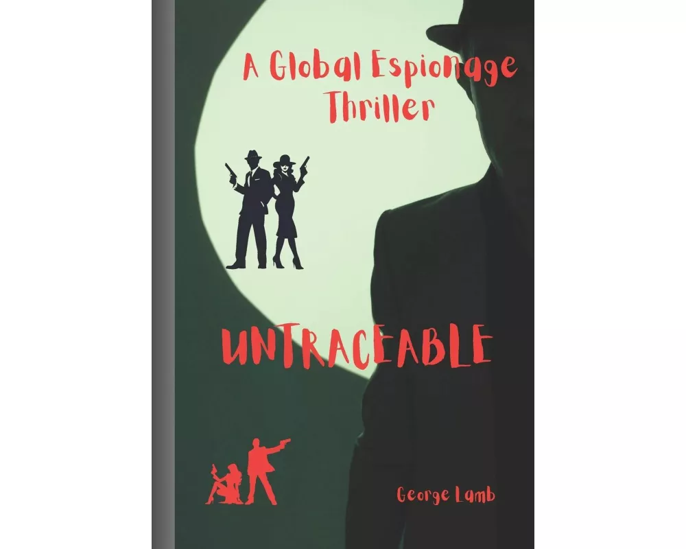 Untraceable