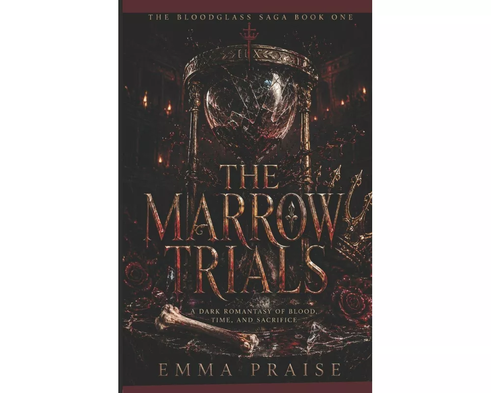 The Marrow Trials