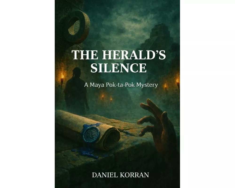 The Herald's Silence