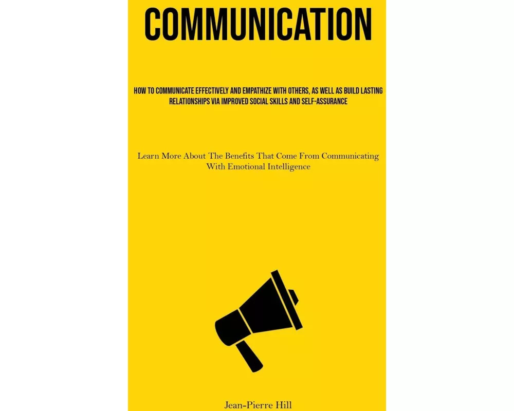Communication