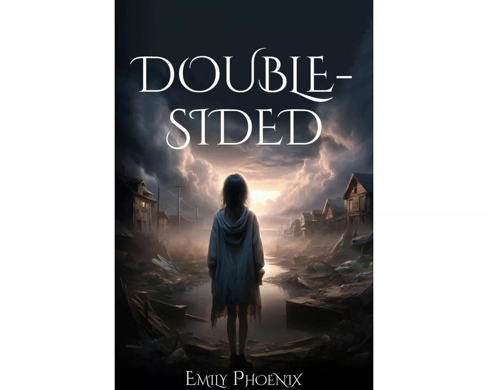Double-Sided