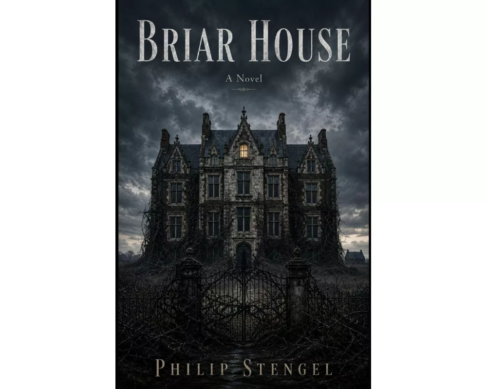 Briar House