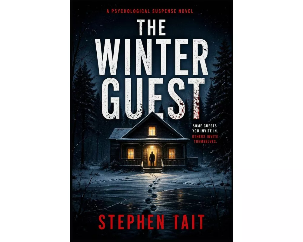 The Winter Guest