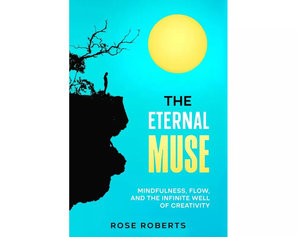 The Eternal Muse