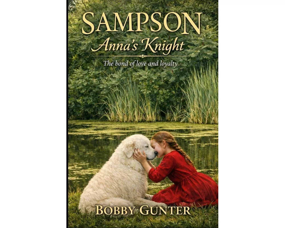 Sampson