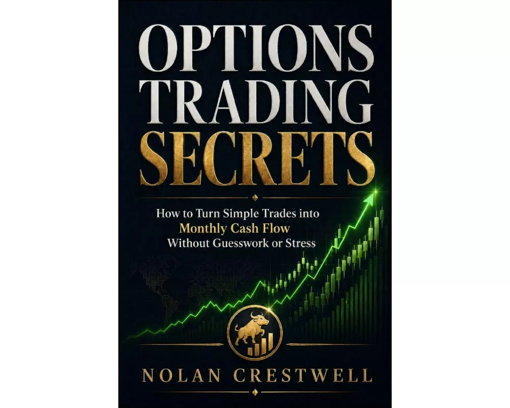 Options Trading Secrets