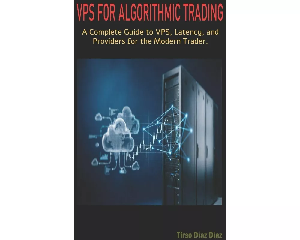 VPS for Algorithmic Trading