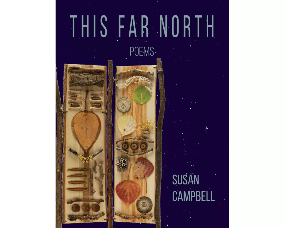 This Far North