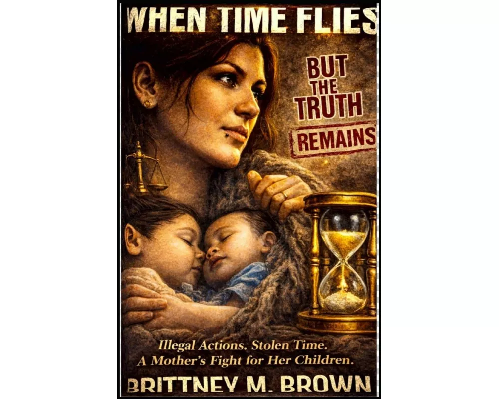 When Time Flies