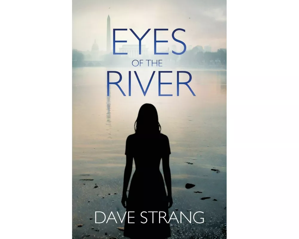 Eyes of the River