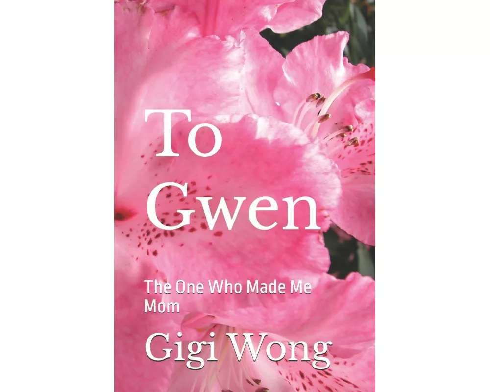 To Gwen