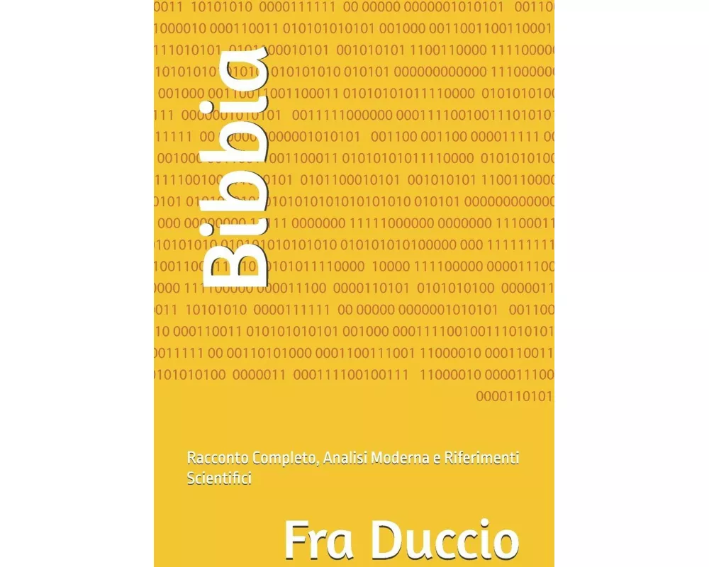Bibbia