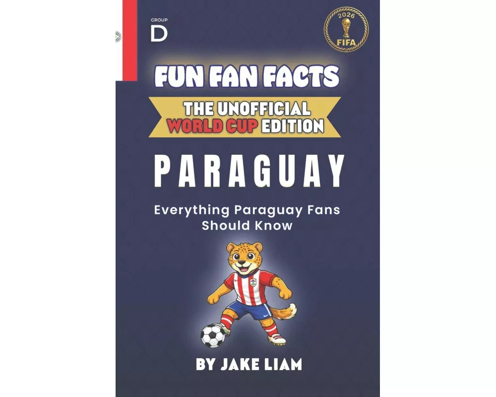 Fun Fan Facts