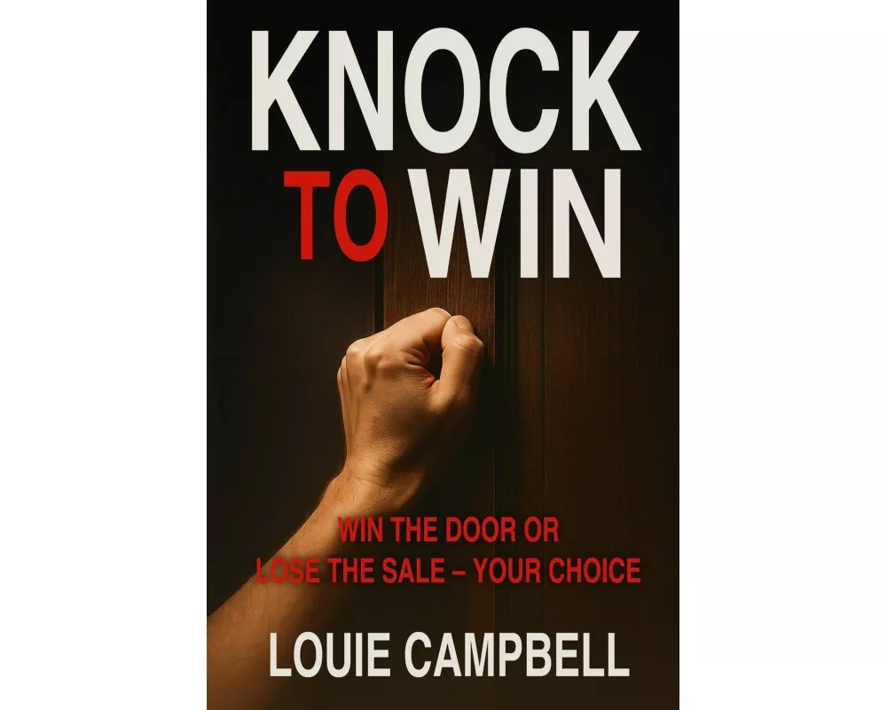 Knock to Win