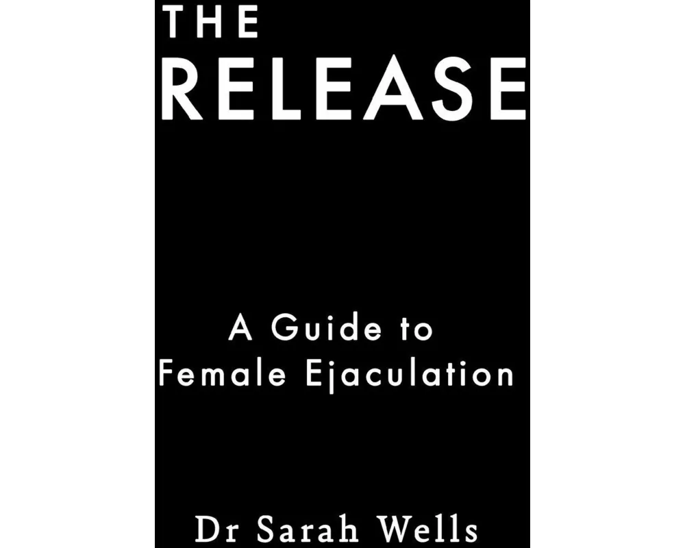 The Release