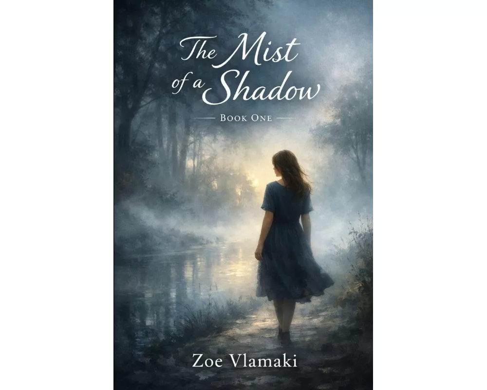The Mist of a Shadow