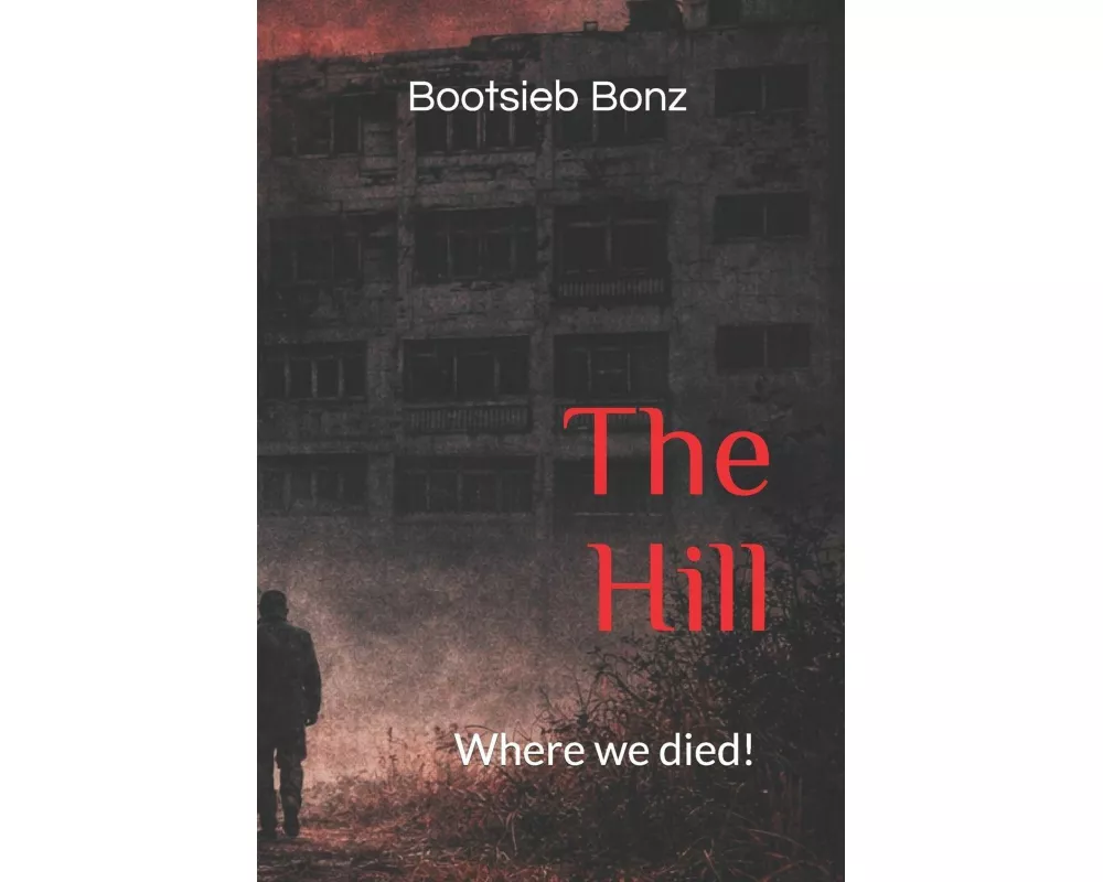 The Hill