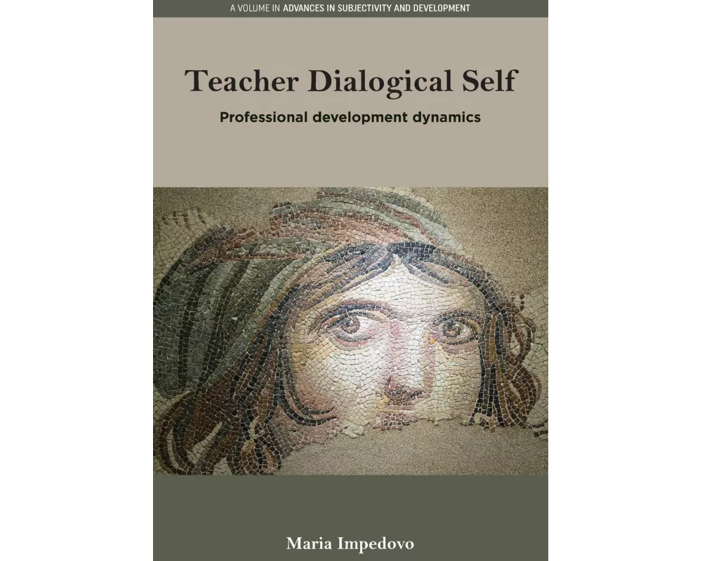 Teacher Dialogical Self