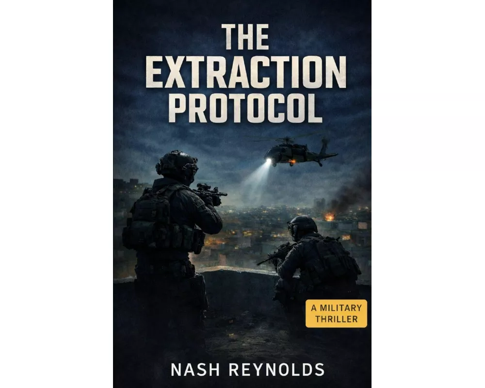 The Extraction Protocol