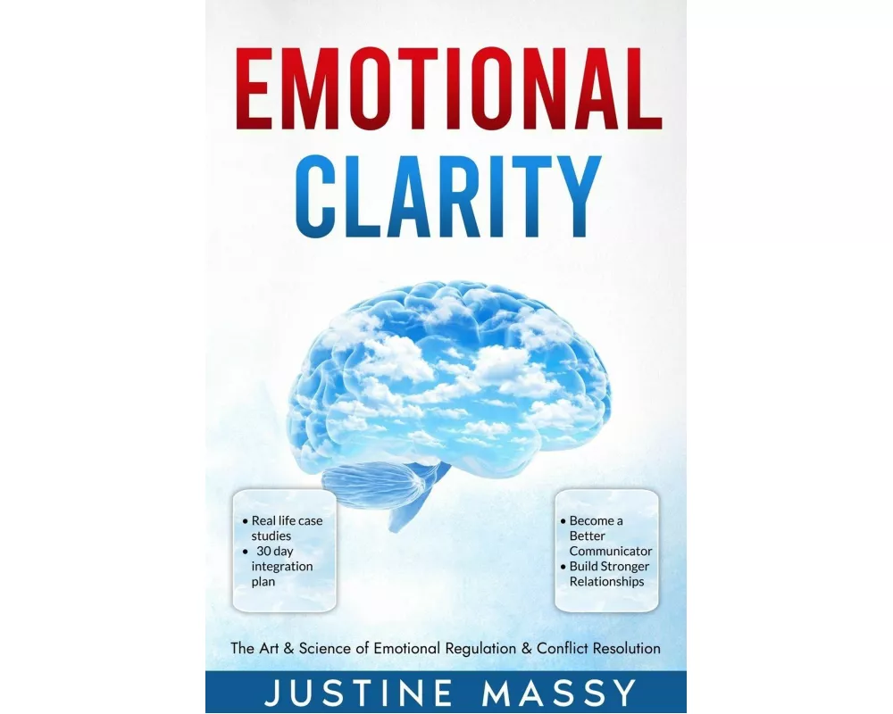 Emotional Clarity