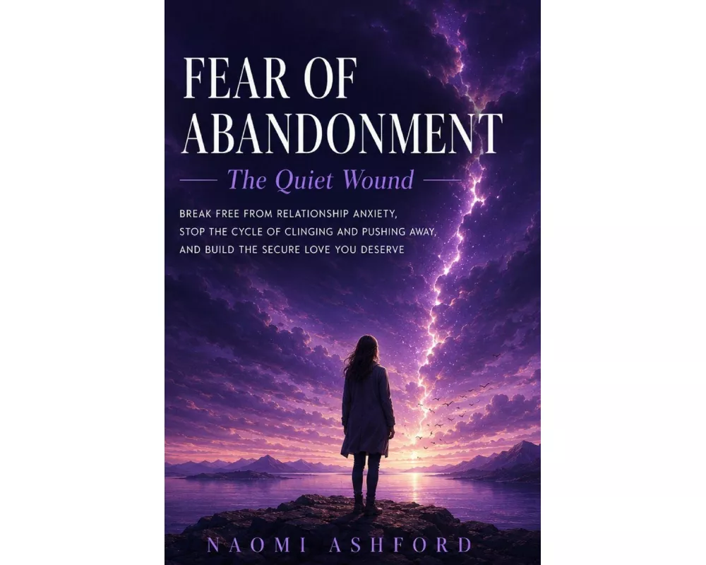 Fear of Abandonment