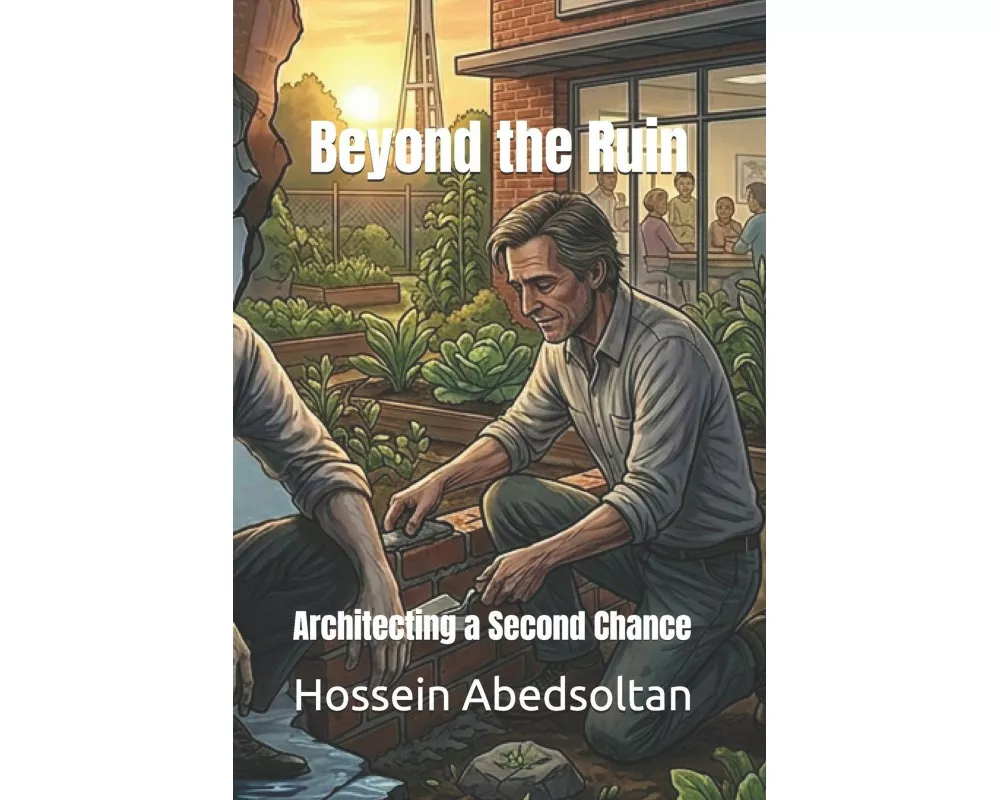 Beyond the Ruin