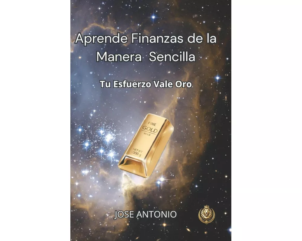 Aprende Finanzas de Manera Fácil