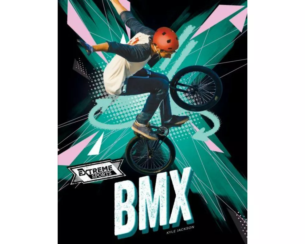 Bmx