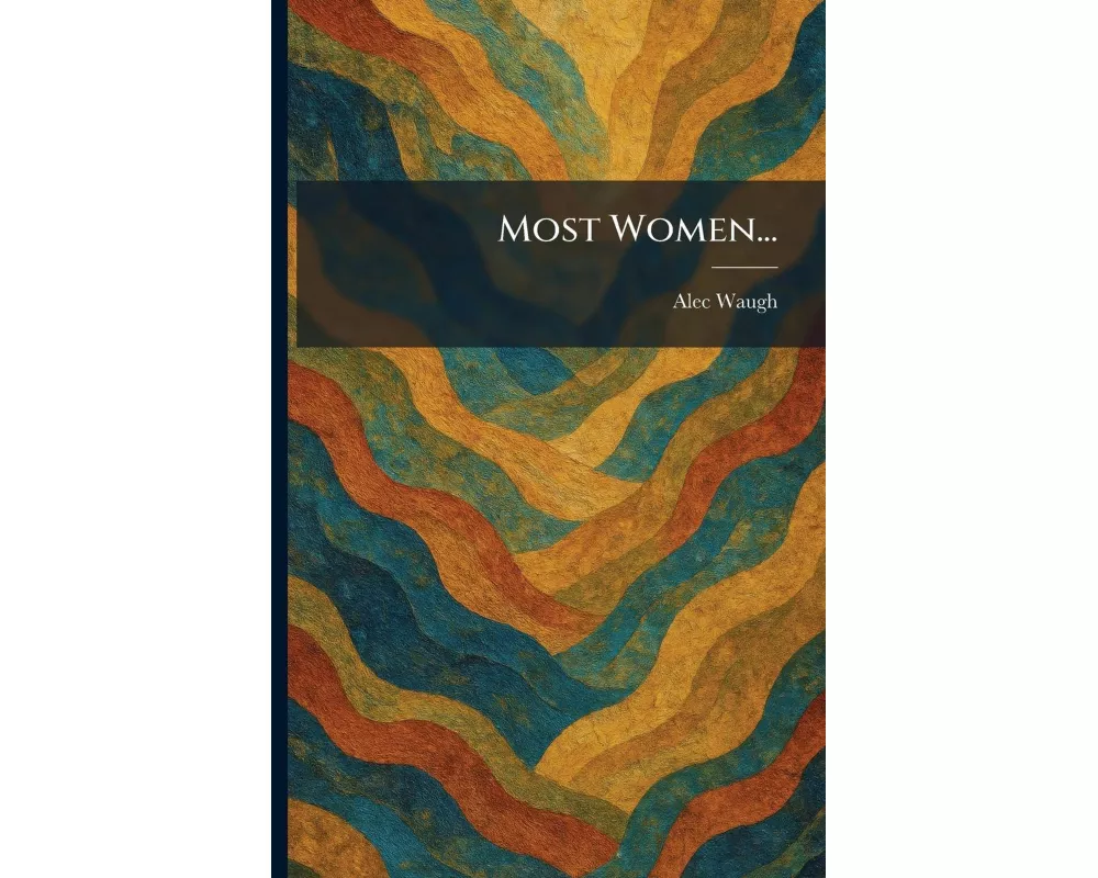 Most Women