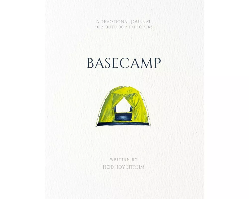 Basecamp