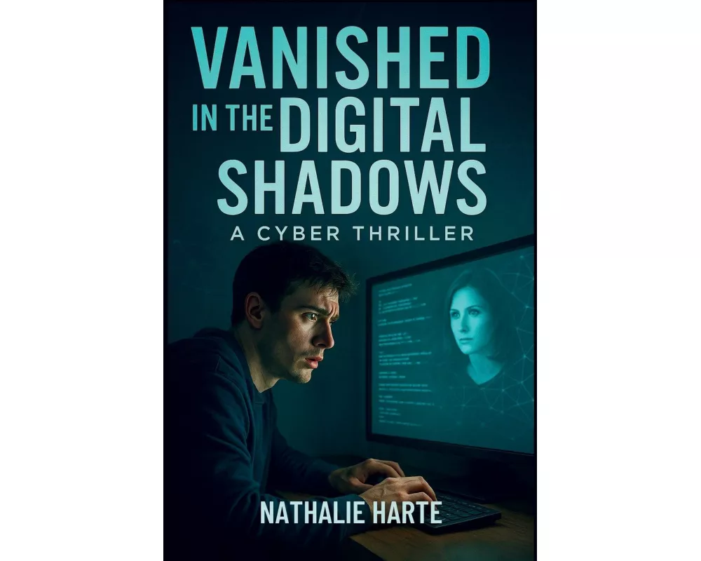 Vanished in the Digital Shadows