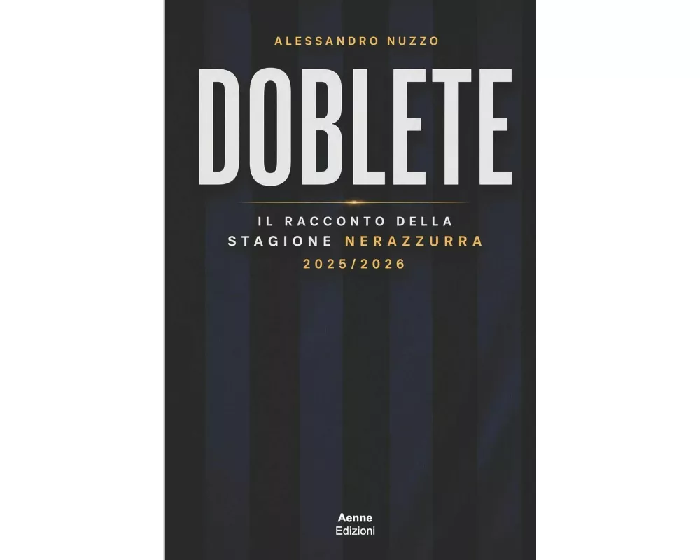 Doblete