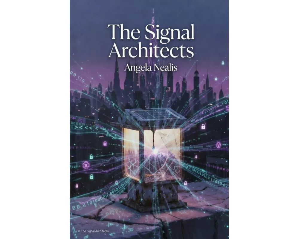 The Signal Architects