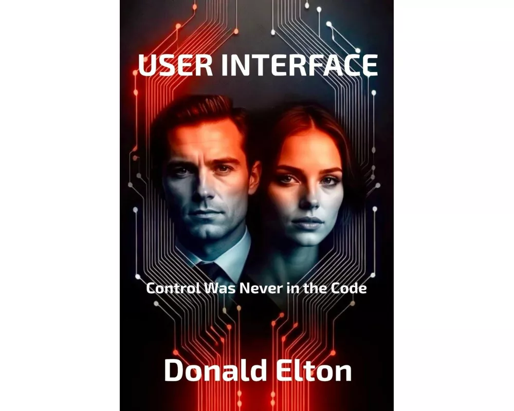 User Interface