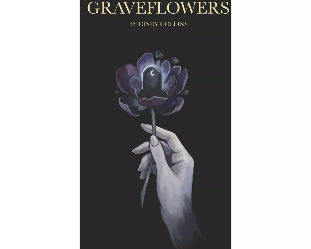 Graveflowers