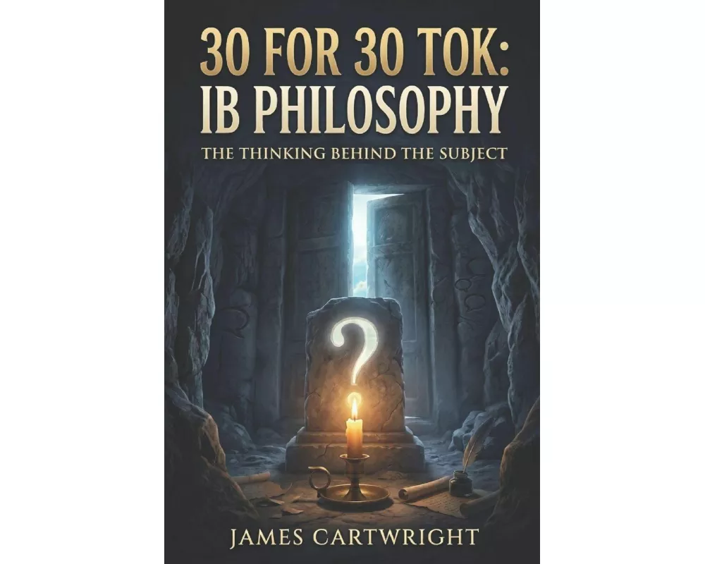 30 For 30 Tok