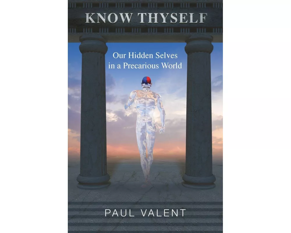 Know Thyself