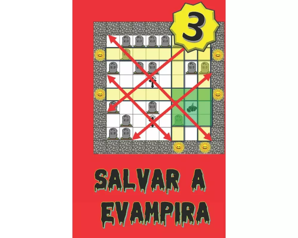 Salvar a Evampira (3)