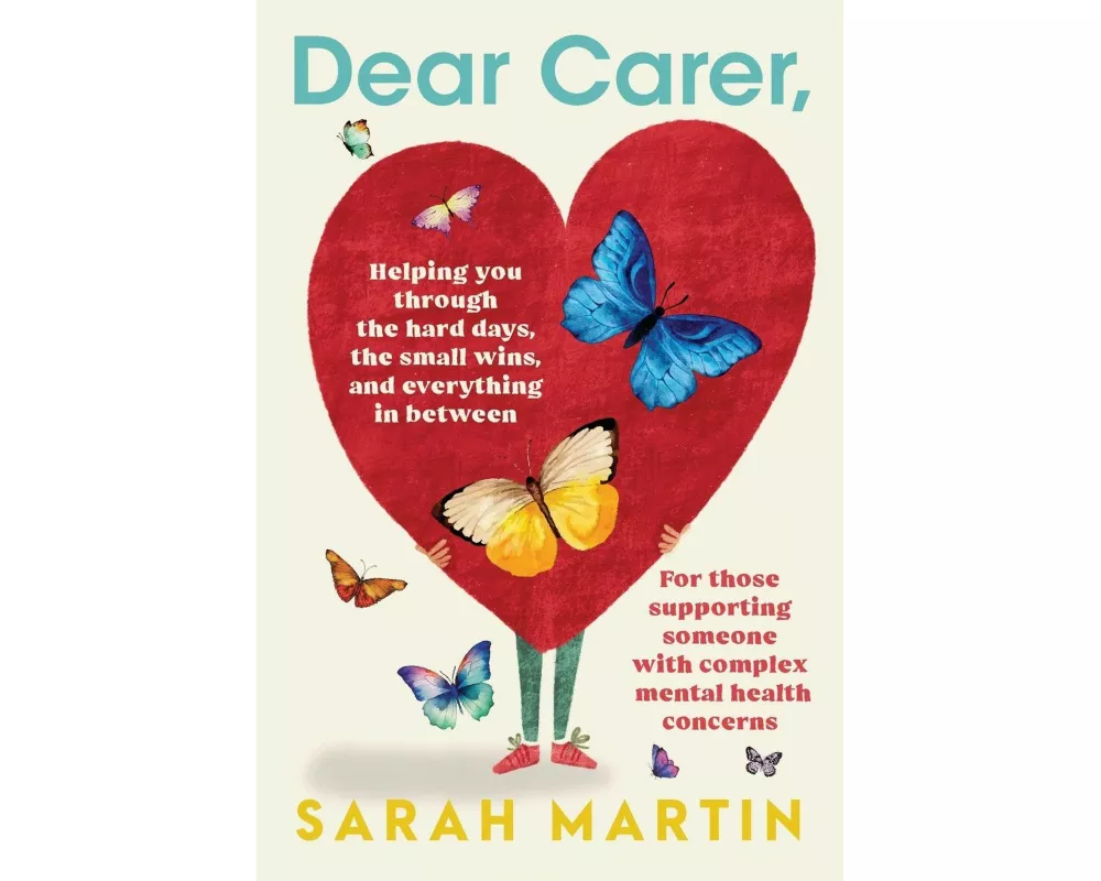 Dear Carer