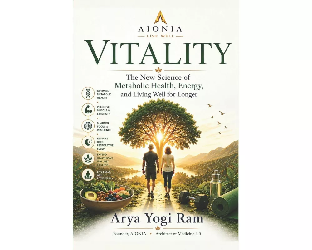 Vitality