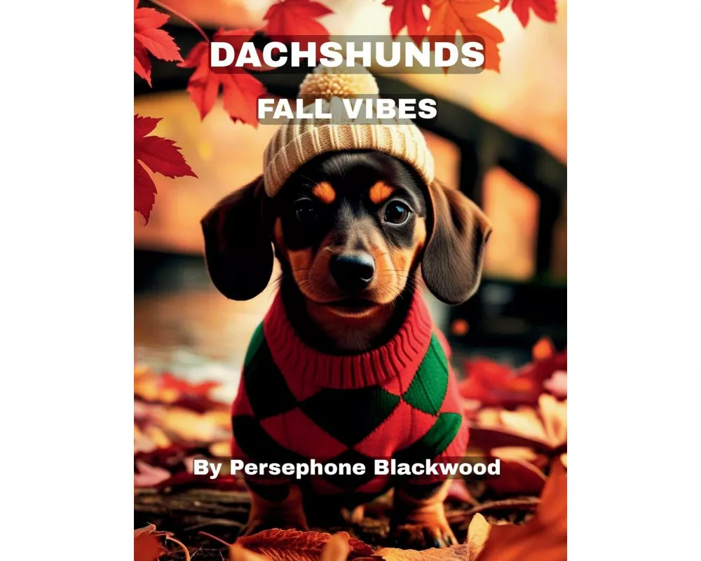 Dachshunds