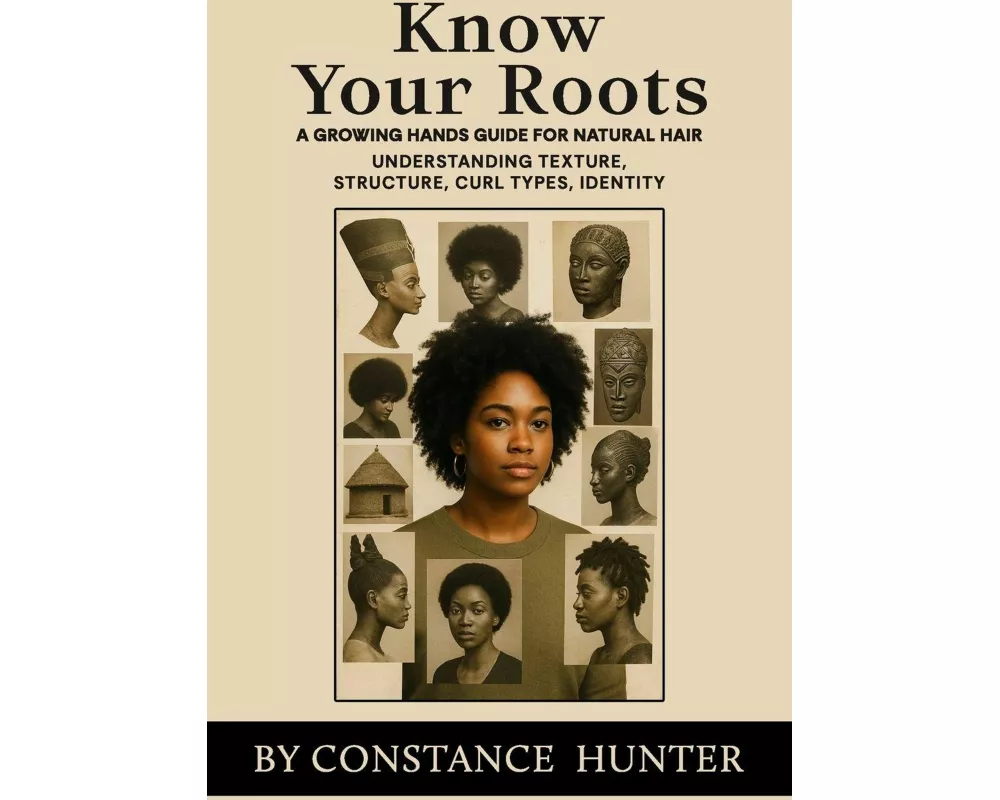 Know Your Roots