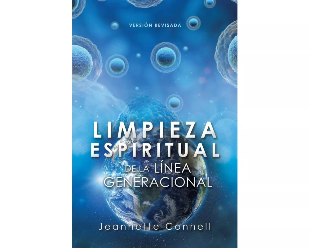 Limpieza Espiritual de la Línea Generacional