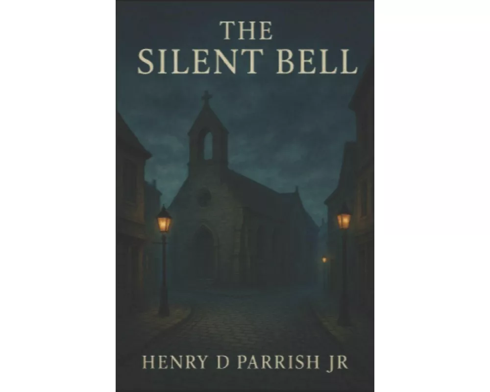 The Silent Bell