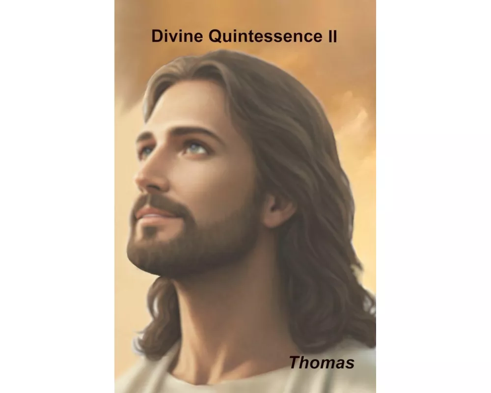 Divine Quintessence II