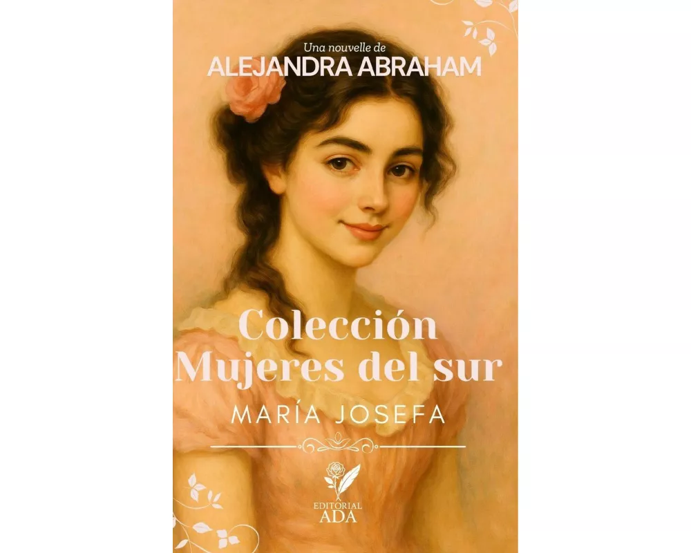 Mujeres del sur