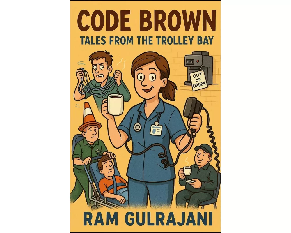 Code Brown