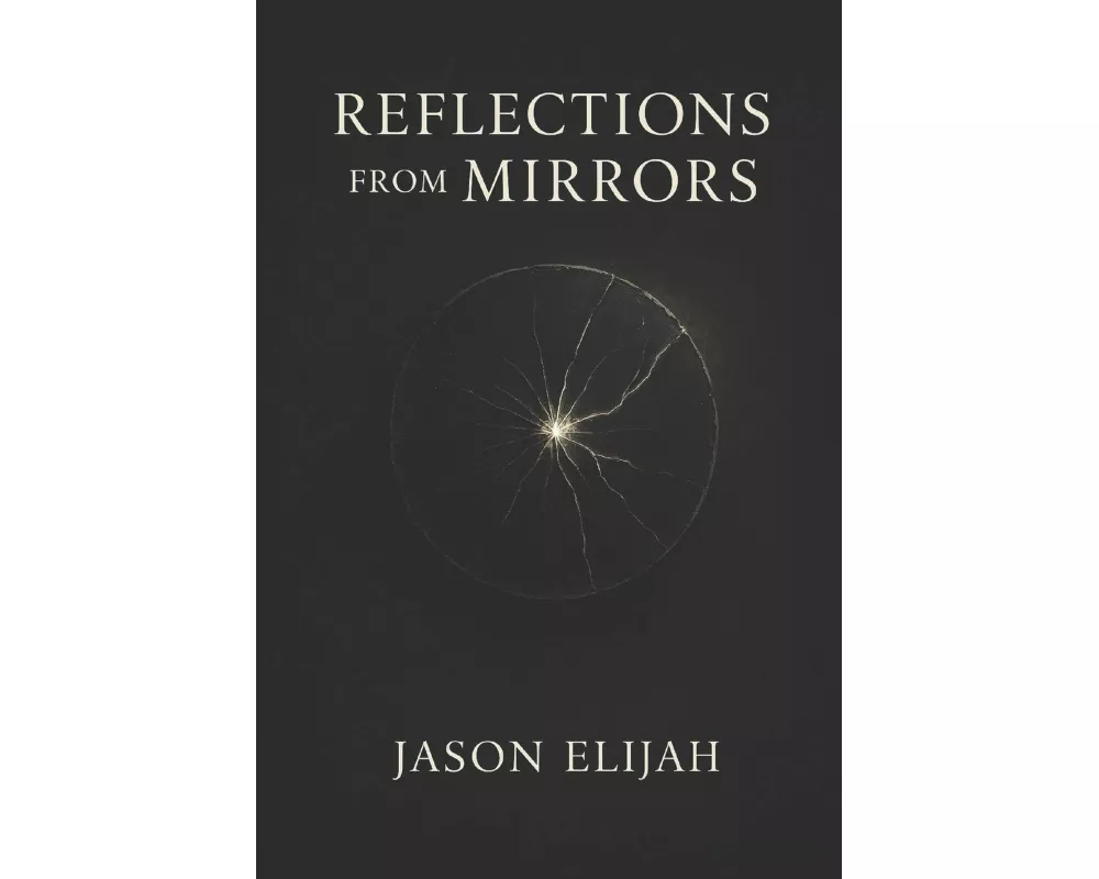 Reflections from Mirrors