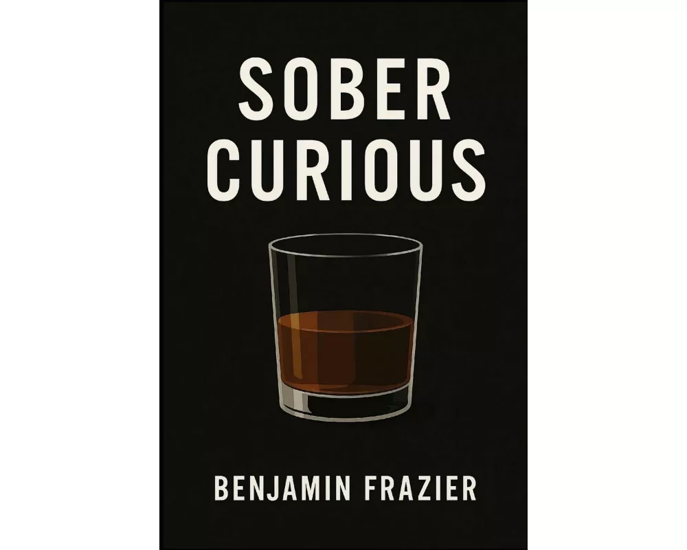 Sober Curious